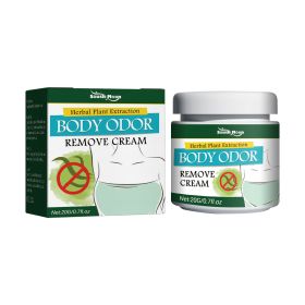 South Moon Armpit Deodorant Cream, Clean And Refreshing Deodorant Deodorant Care Cream For Deodorant Deodorant