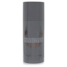 Invictus by Paco Rabanne Deodorant Spray