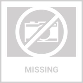 Baili 10pcs Rose Gold Tube Synthetic Hair Vegan Luxury Makeup Brush Set Contour Blush Brush Set (Option: MB10)